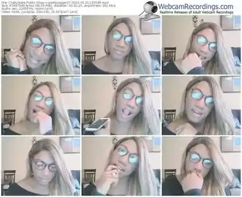 chaturbate-prettyjagger27-webcam-show-04_20_2016-16_35_48