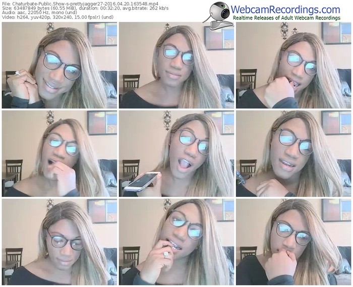 chaturbate-prettyjagger27-webcam-show-04_20_2016-16_35_48