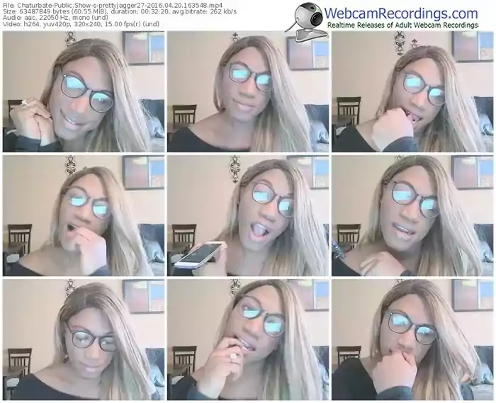 chaturbate-prettyjagger27-webcam-show-04_20_2016-16_35_48