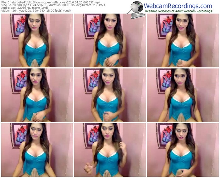 chaturbate-queenselfsucker-webcam-show-04_20_2016-06_50_37