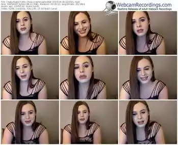 chaturbate-serenashieldst-webcam-show-04_20_2016-02_45_31