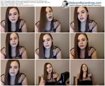 chaturbate-serenashieldst-webcam-show-04_20_2016-03_20_32