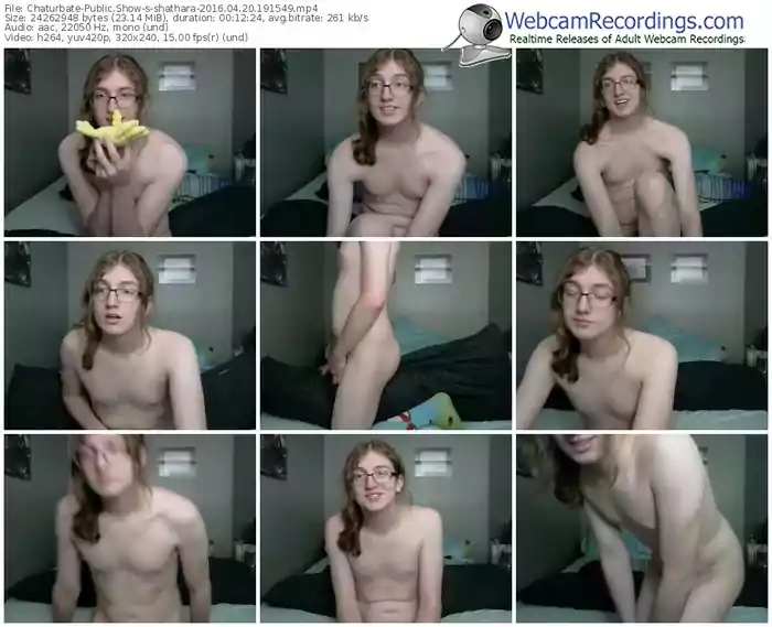 chaturbate-shathara-webcam-show-04_20_2016-19_15_49