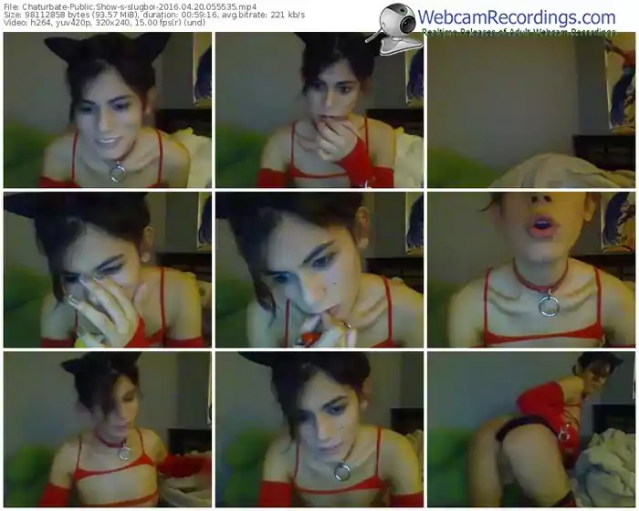 chaturbate-slugboi-webcam-show-04_20_2016-05_55_35