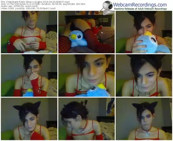 chaturbate-slugboi-webcam-show-04_20_2016-08_40_37