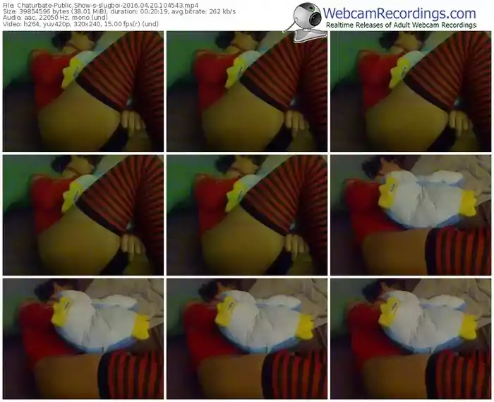 chaturbate-slugboi-webcam-show-04_20_2016-10_45_43