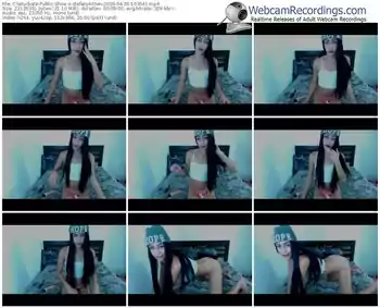 chaturbate-stefanykitten-webcam-show-04_20_2016-10_30_41