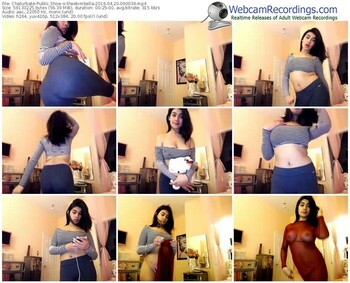 chaturbate-theekimbella-webcam-show-04_20_2016-09_00_39