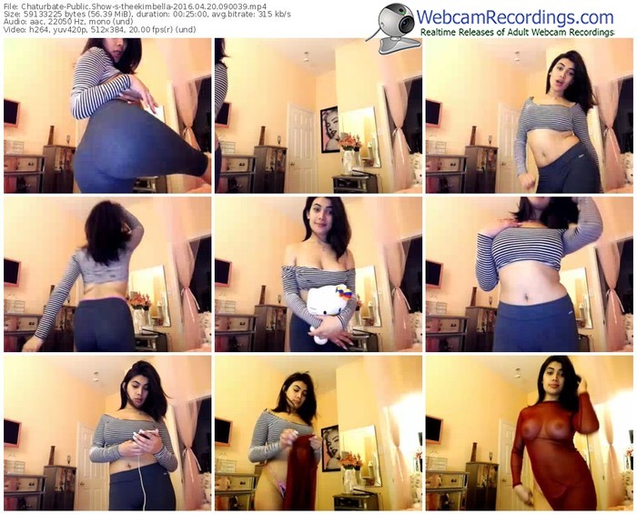 chaturbate-theekimbella-webcam-show-04_20_2016-09_00_39