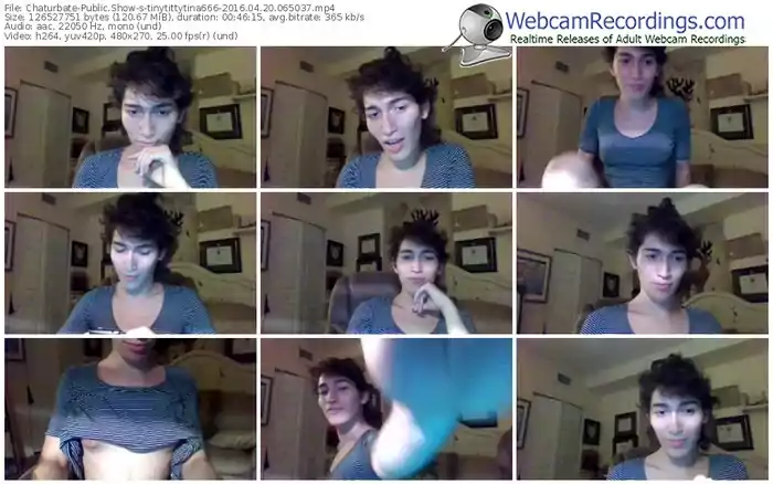 chaturbate-tinytittytina666-webcam-show-04_20_2016-06_50_37