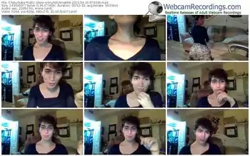 chaturbate-tinytittytina666-webcam-show-04_20_2016-07_40_36