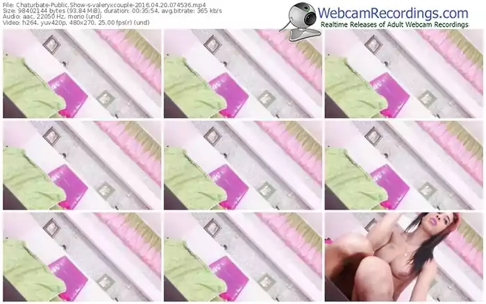 chaturbate-valeryxcouple-webcam-show-04_20_2016-07_45_36