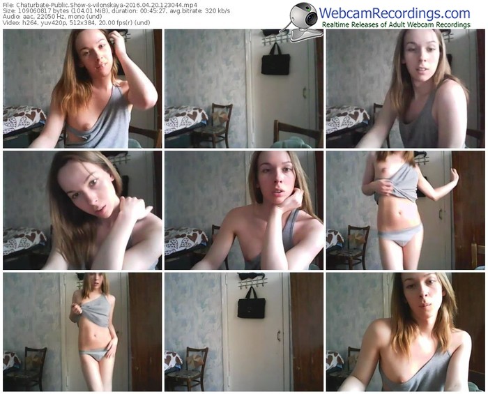 chaturbate-vilonskaya-webcam-show-04_20_2016-12_30_44