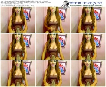 chaturbate-wildselfsuckerts-webcam-show-04_20_2016-02_35_31