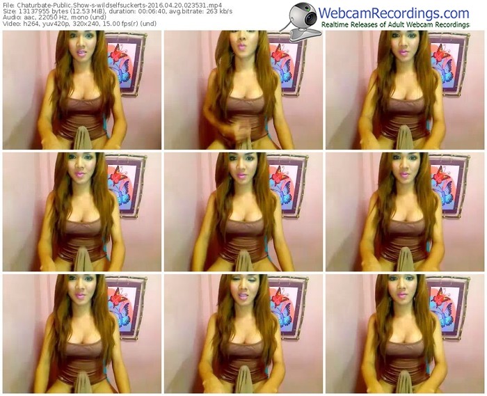 chaturbate-wildselfsuckerts-webcam-show-04_20_2016-02_35_31