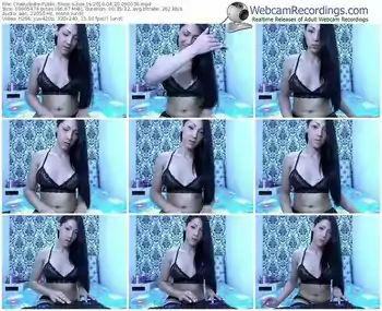 chaturbate-zoe_ts-webcam-show-04_20_2016-09_00_39