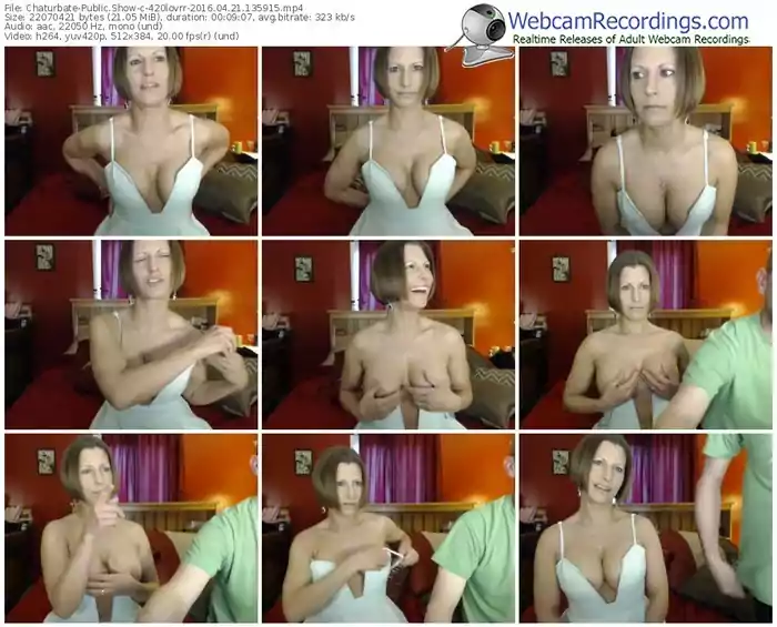 chaturbate-420lovrr-webcam-show-04_21_2016-13_59_15