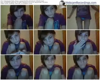 chaturbate-alejandro93k-webcam-show-04_21_2016-18_54_25