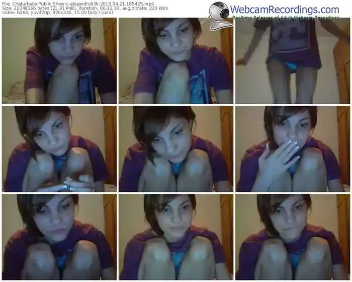 chaturbate-alejandro93k-webcam-show-04_21_2016-18_54_25