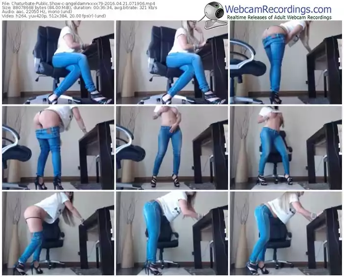 chaturbate-angeldamnxxxx79-webcam-show-04_21_2016-07_19_06