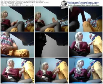 chaturbate-brightangel-webcam-show-04_21_2016-08_39_08