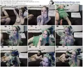 chaturbate-budfairy-webcam-show-04_21_2016-03_14_01