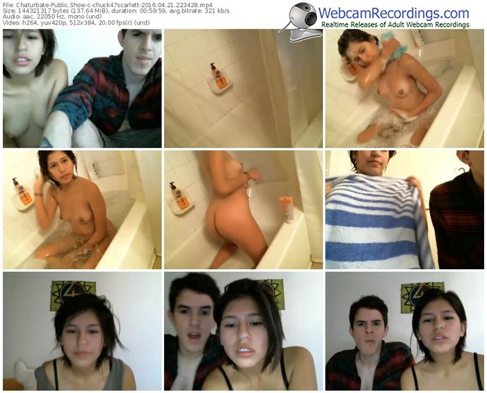 chaturbate-chuck47scarlett-webcam-show-04_21_2016-22_34_28
