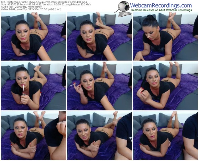 chaturbate-coupleforhotsex-webcam-show-04_21_2016-09_04_08