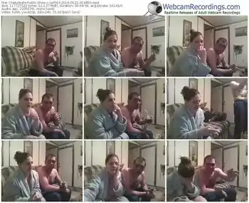 chaturbate-cpl563-webcam-show-04_21_2016-01_48_59