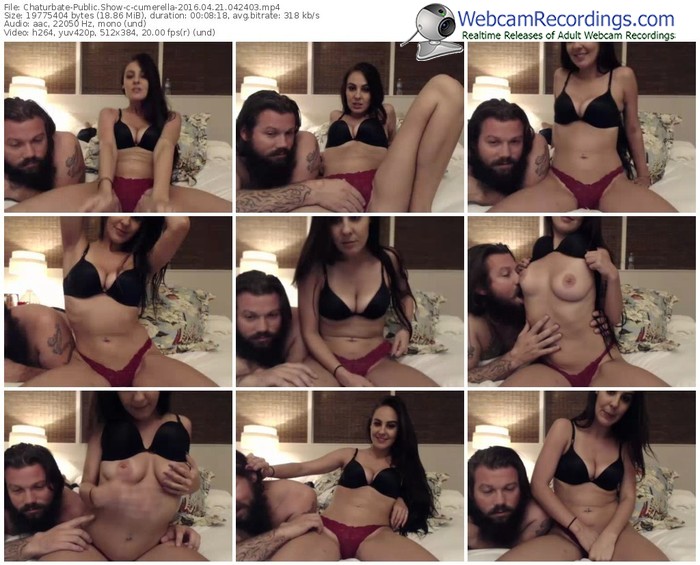 chaturbate-cumerella-webcam-show-04_21_2016-04_24_03