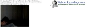 chaturbate-denofdebauch-webcam-show-04_21_2016-19_09_26