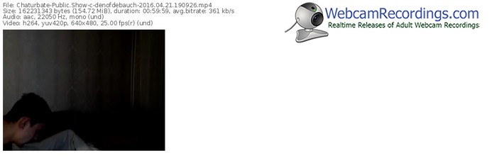 chaturbate-denofdebauch-webcam-show-04_21_2016-19_09_26