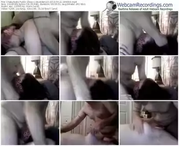 chaturbate-diverdwn22-webcam-show-04_21_2016-04_49_04