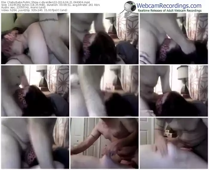 chaturbate-diverdwn22-webcam-show-04_21_2016-04_49_04