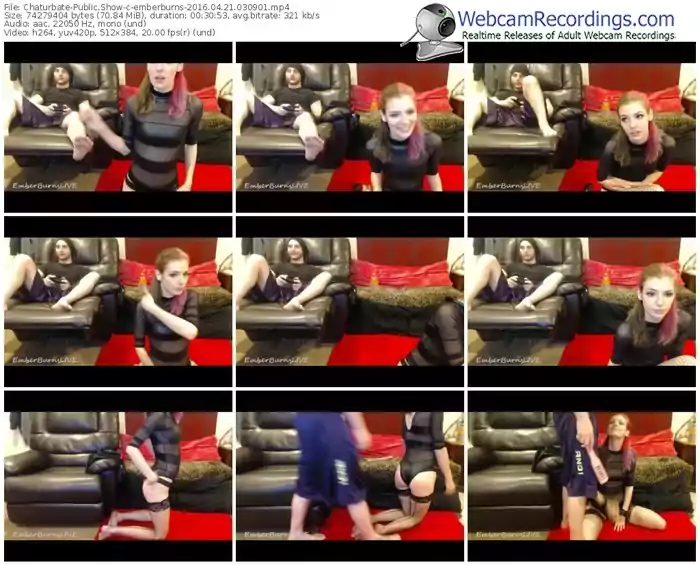 chaturbate-emberburns-webcam-show-04_21_2016-03_09_01