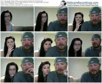 chaturbate-emma624-webcam-show-04_21_2016-05_24_05