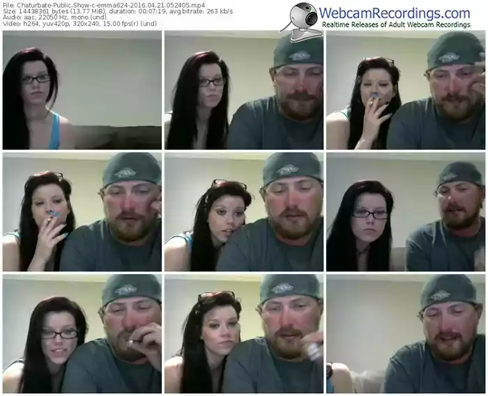 chaturbate-emma624-webcam-show-04_21_2016-05_24_05