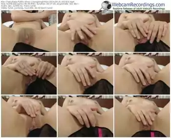 chaturbate-hongkongkitten-webcam-show-04_21_2016-20_19_22