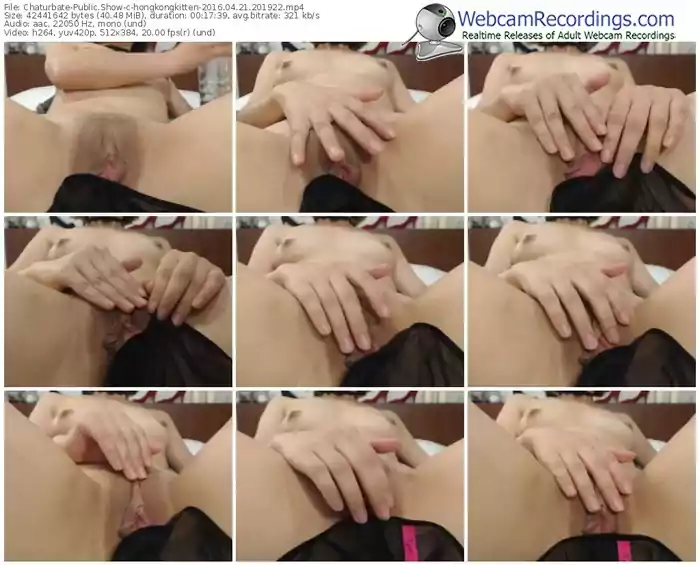 chaturbate-hongkongkitten-webcam-show-04_21_2016-20_19_22