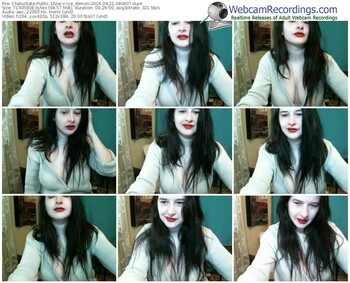 chaturbate-ice_demon-webcam-show-04_21_2016-08_09_07