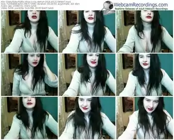 chaturbate-ice_demon-webcam-show-04_21_2016-08_09_07
