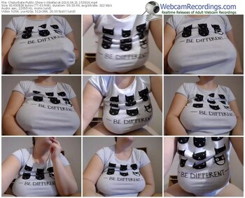 chaturbate-ilikefacial-webcam-show-04_21_2016-15_39_16