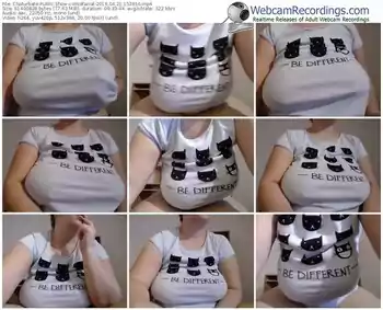 chaturbate-ilikefacial-webcam-show-04_21_2016-15_39_16