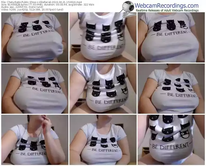 chaturbate-ilikefacial-webcam-show-04_21_2016-15_39_16