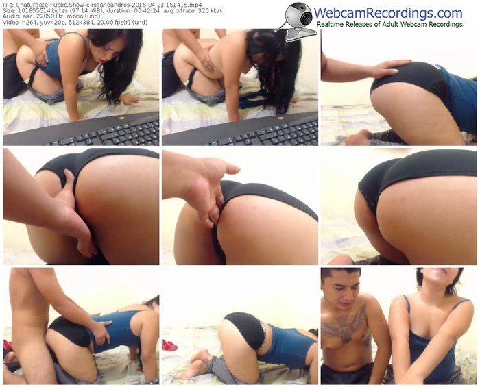 chaturbate-isaandandres-webcam-show-04_21_2016-15_14_15