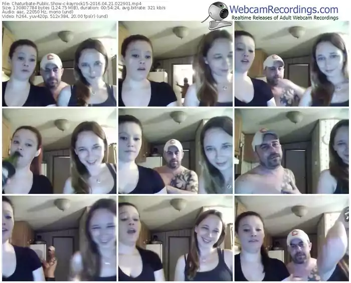 chaturbate-kayrock15-webcam-show-04_21_2016-02_29_01