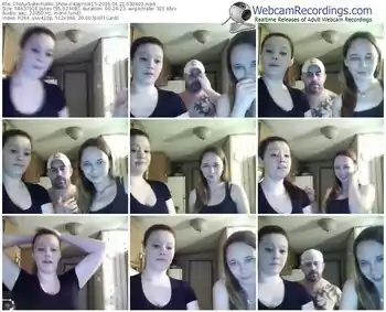 chaturbate-kayrock15-webcam-show-04_21_2016-03_24_01