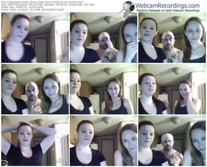 chaturbate-kayrock15-webcam-show-04_21_2016-03_24_01