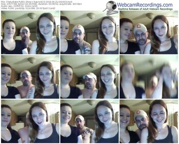 chaturbate-kayrock15-webcam-show-04_21_2016-04_24_03