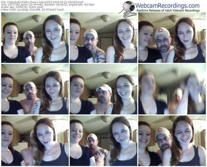 chaturbate-kayrock15-webcam-show-04_21_2016-04_24_03